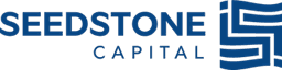 Seedstone Capital