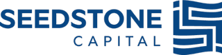 SeedStone Capital